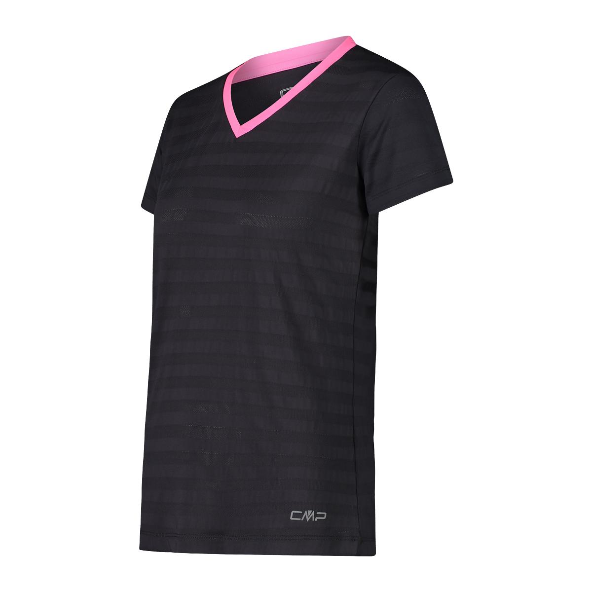 product/c/m/cmp_31t7666-19tn_2.jpg