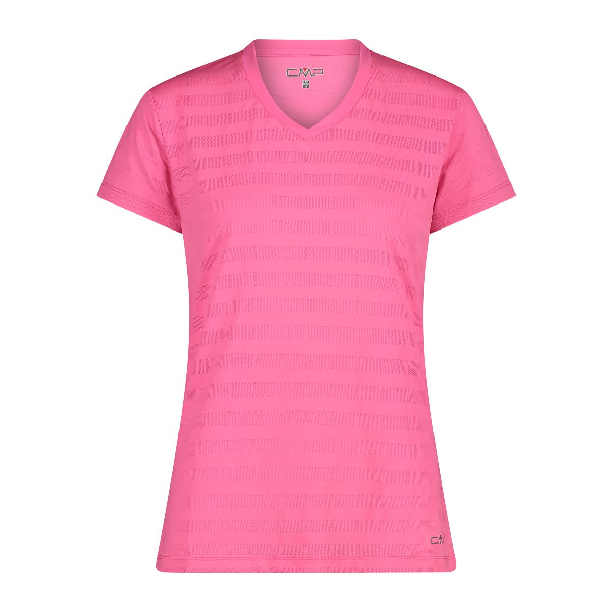 product/c/m/cmp_31t7666-b351_1.jpg