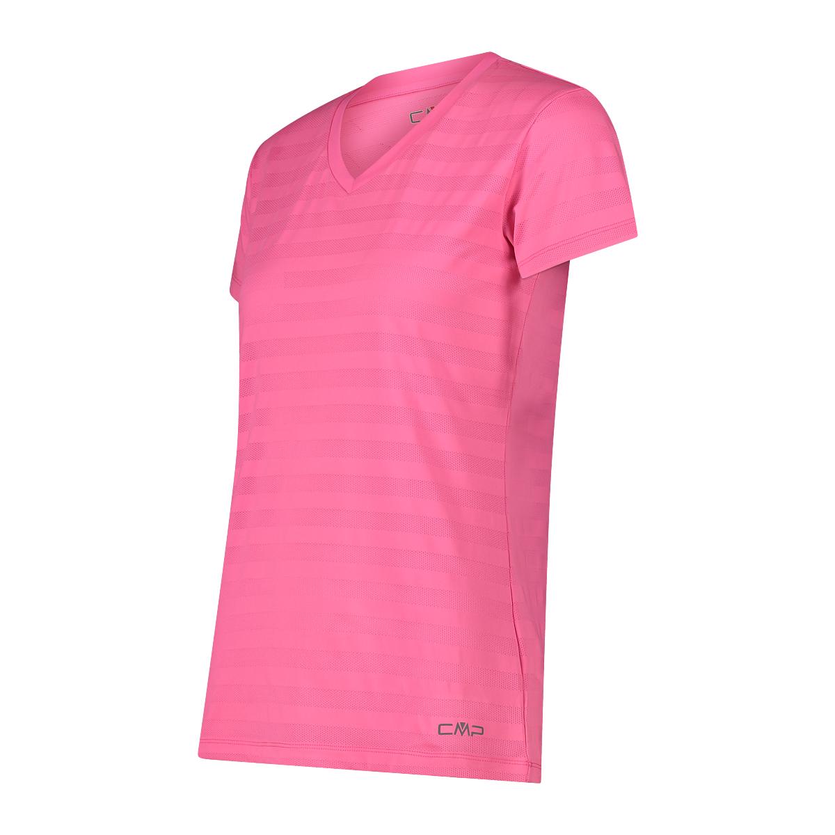 product/c/m/cmp_31t7666-b351_2.jpg