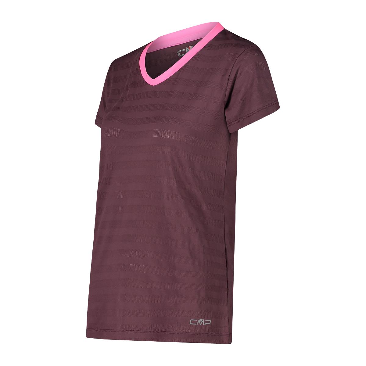 product/c/m/cmp_31t7666-c904_2.jpg
