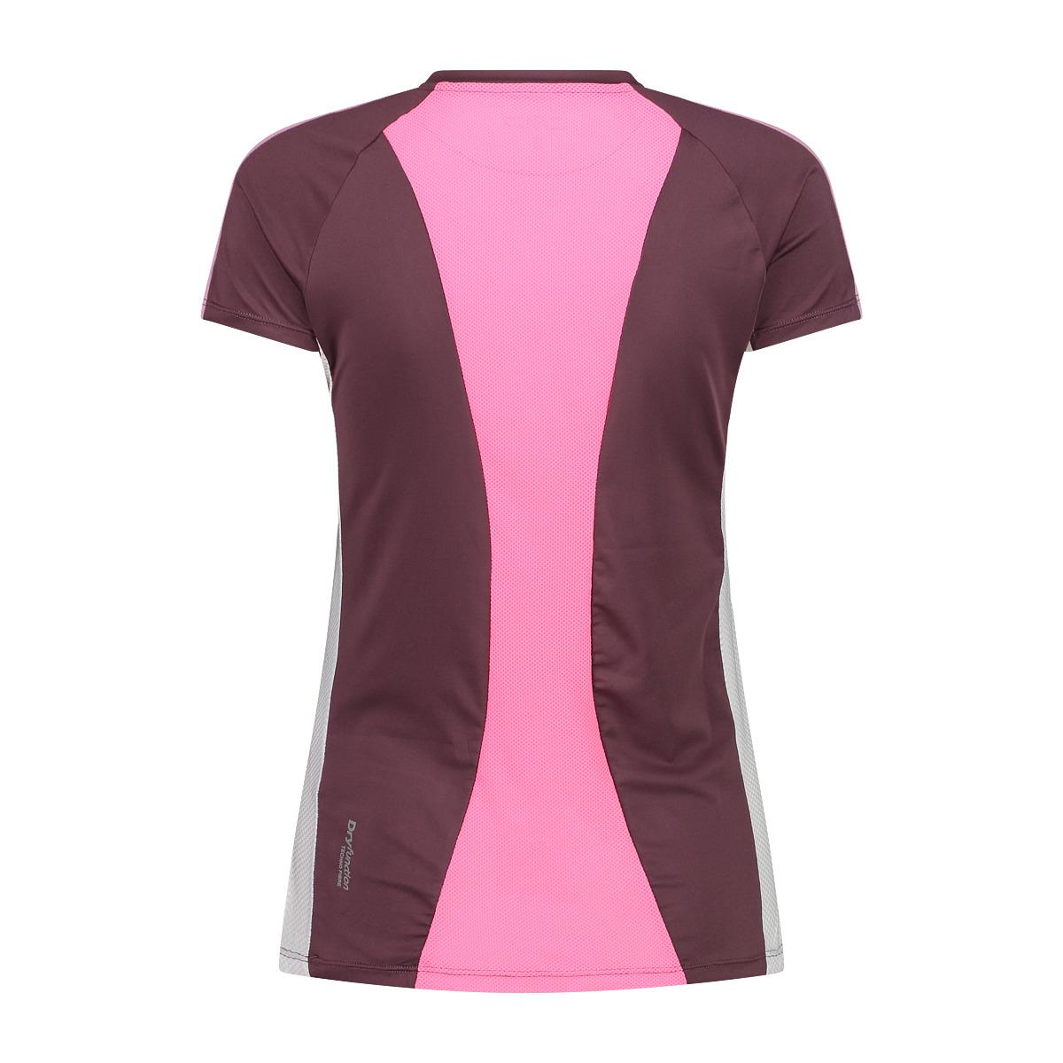 product/c/m/cmp_32c6236-c904_3.jpg
