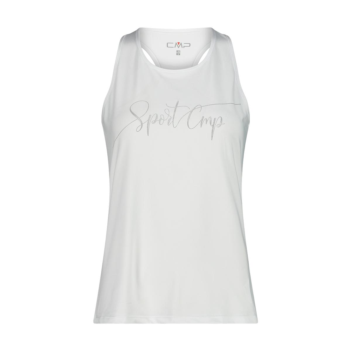 product/c/m/cmp_32c8446-a001_1.jpg