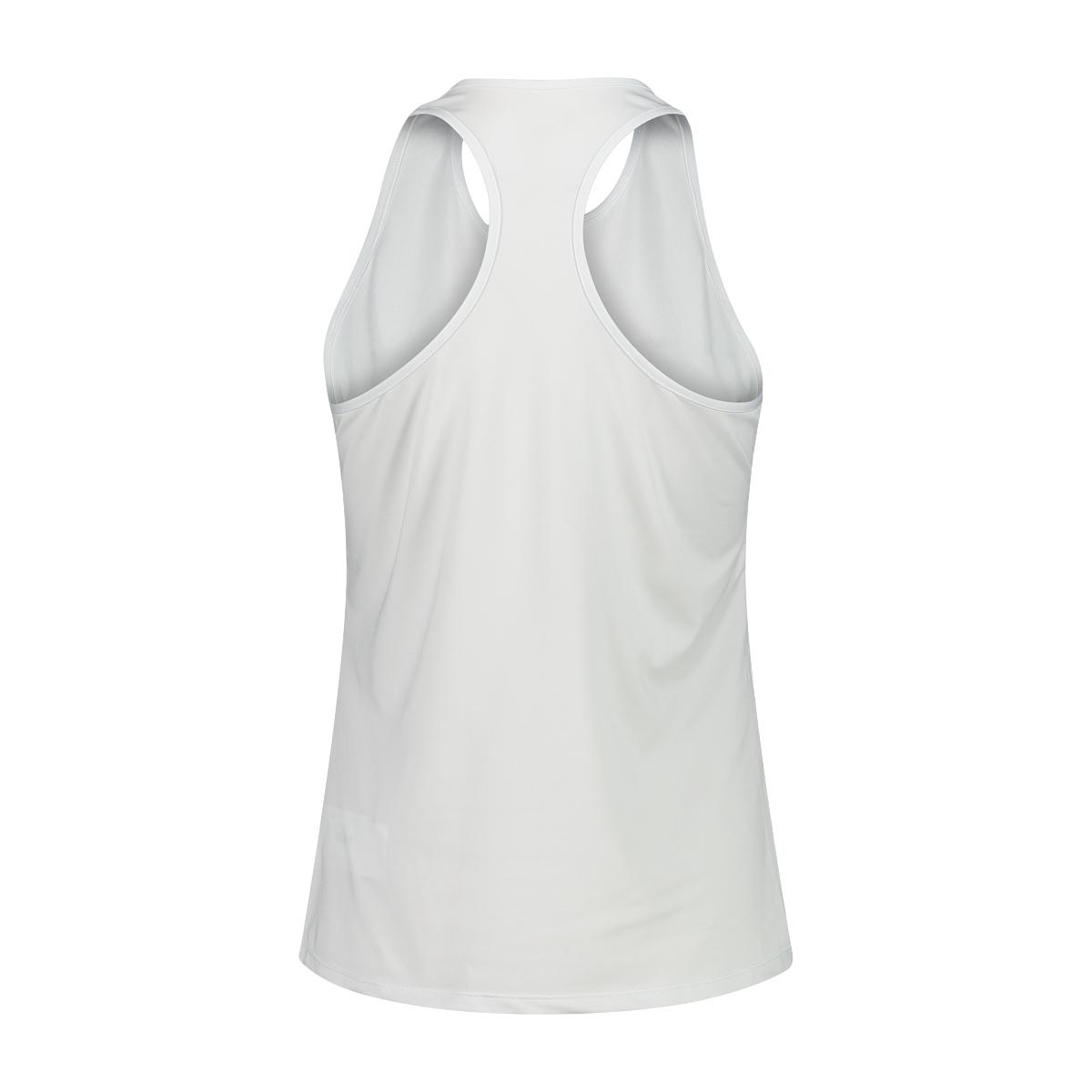 product/c/m/cmp_32c8446-a001_3.jpg