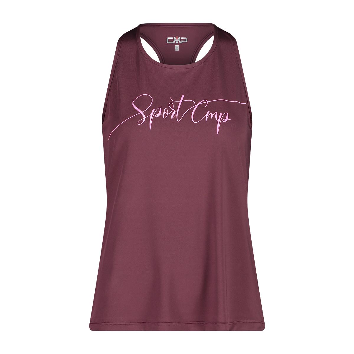 product/c/m/cmp_32c8446-c904_3.jpg