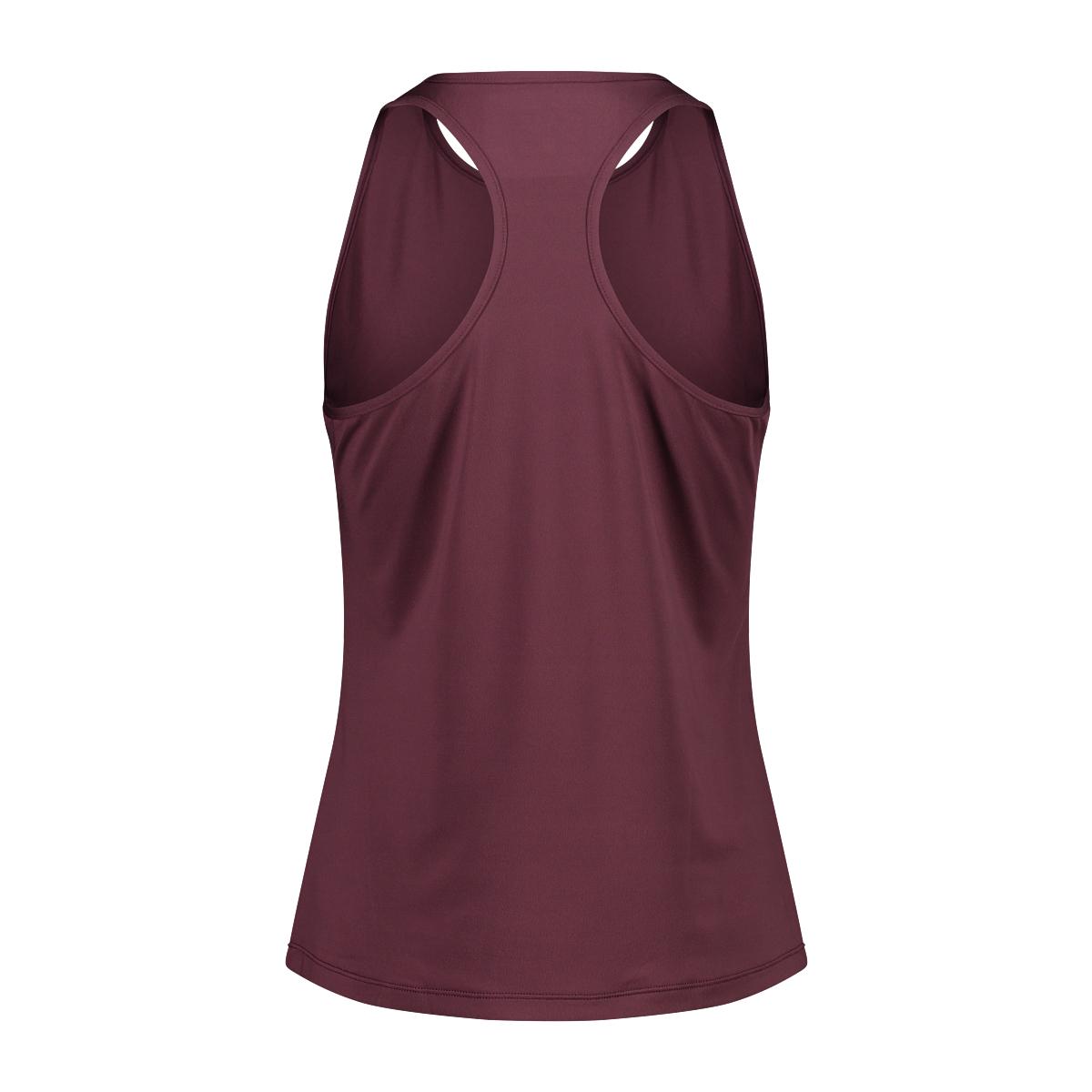 product/c/m/cmp_32c8446-c904_5.jpg