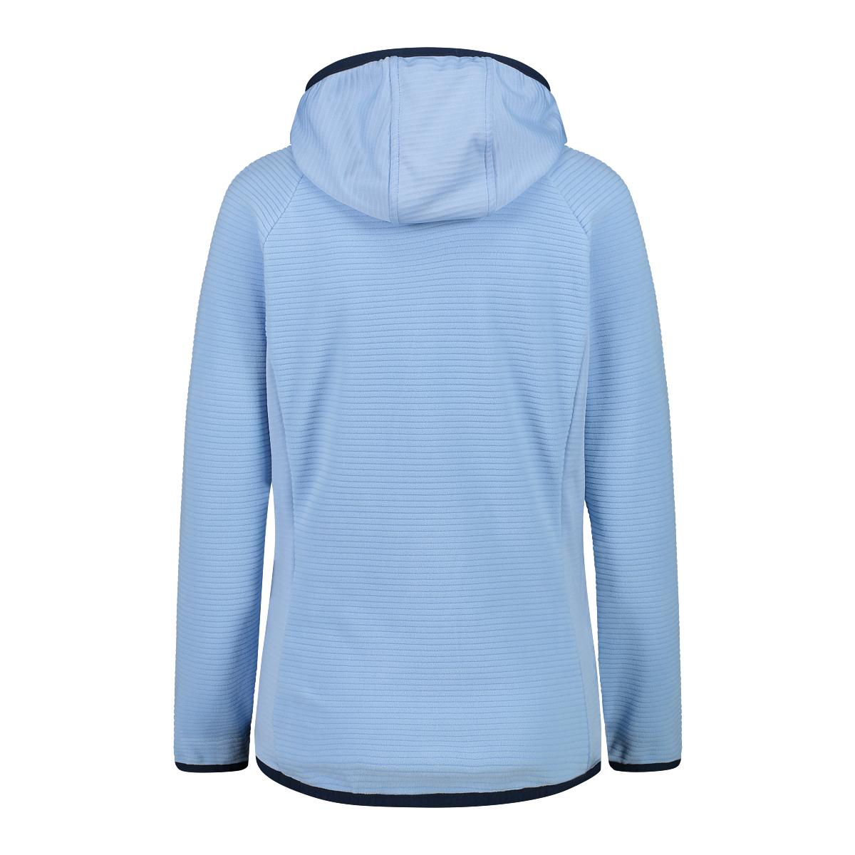 product/c/m/cmp_32g5906-l607_sky_2.jpg