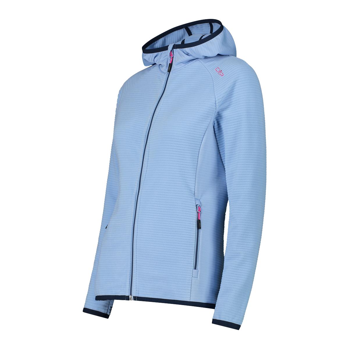 product/c/m/cmp_32g5906-l607_sky_3.jpg