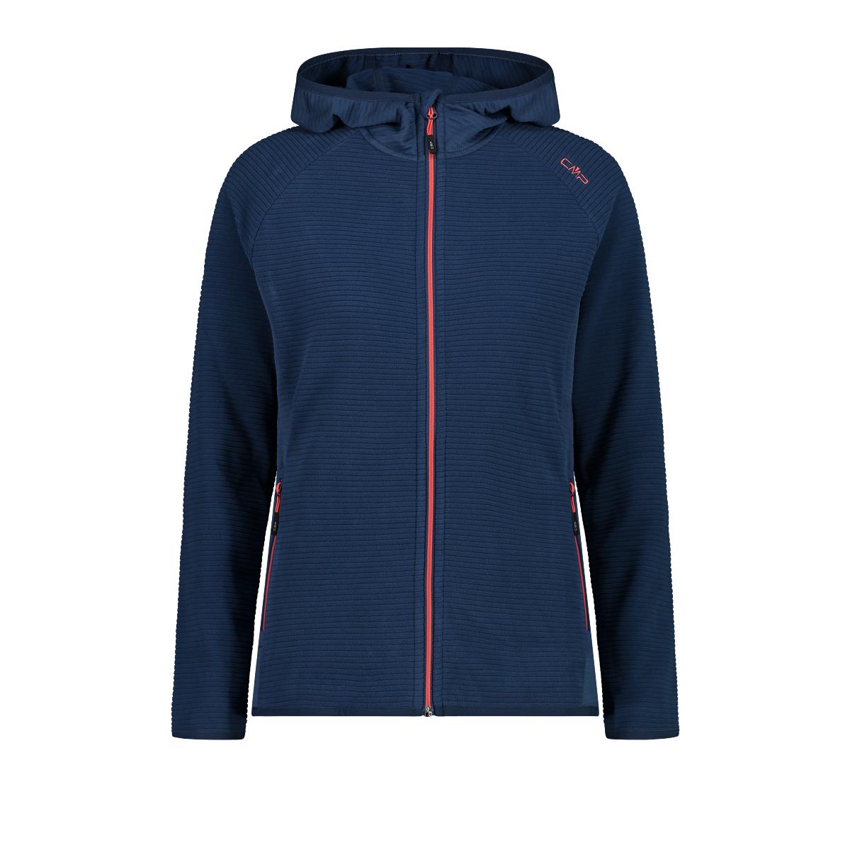 product/c/m/cmp_32g5906-m926_blue_1.jpg