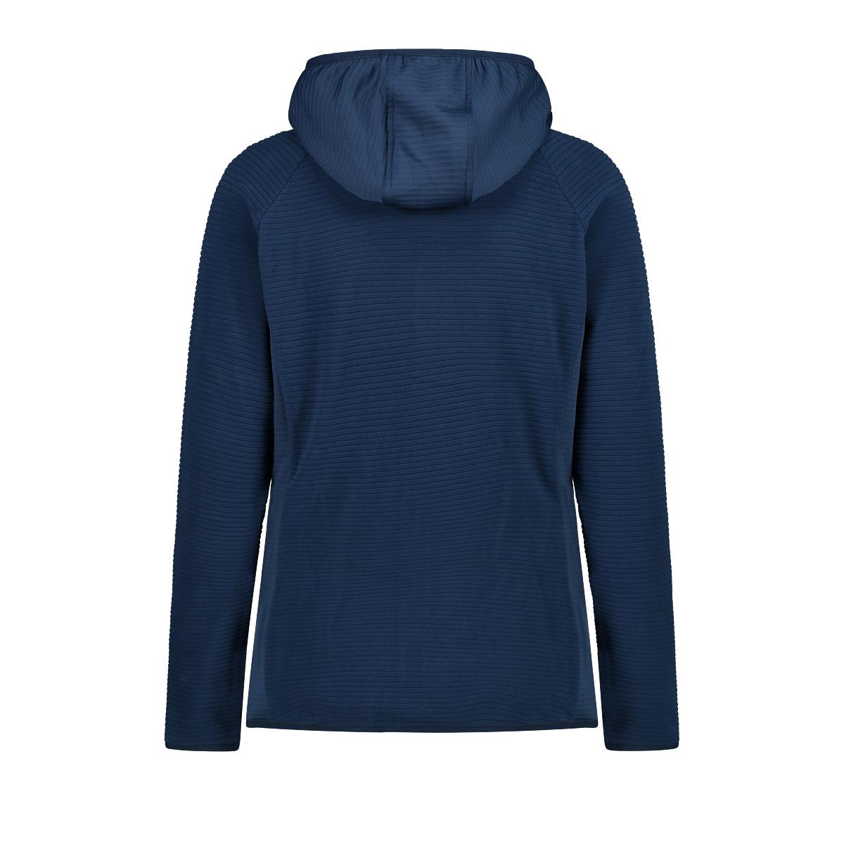 product/c/m/cmp_32g5906-m926_blue_2.jpg