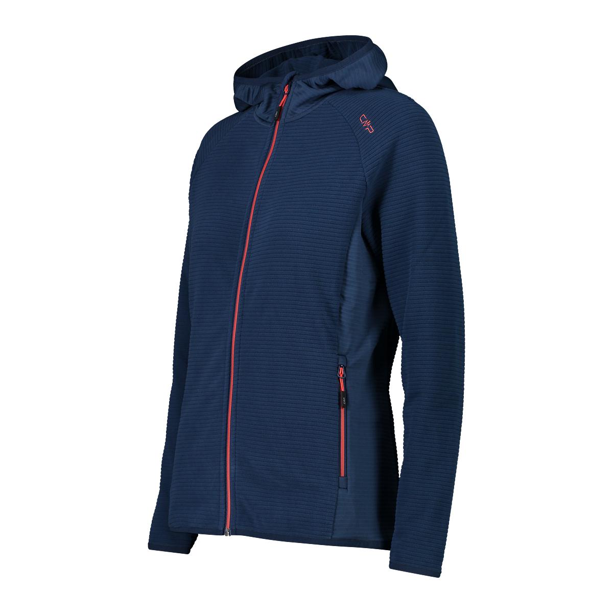 product/c/m/cmp_32g5906-m926_blue_3.jpg