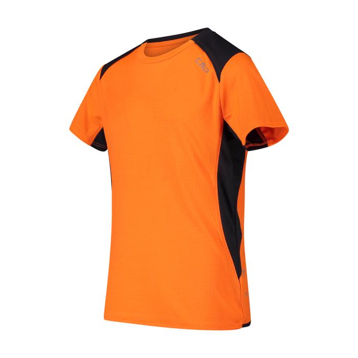 product/c/m/cmp_32t5304-c706_flash-orange_3.jpg