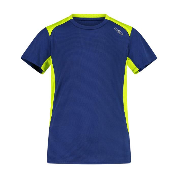 product/c/m/cmp_32t5304-m952_bluish_1.jpg