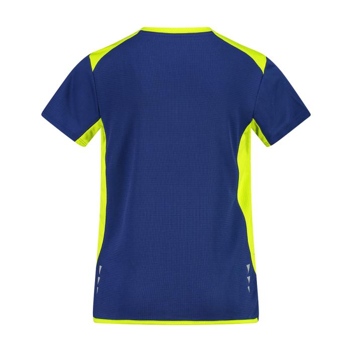 product/c/m/cmp_32t5304-m952_bluish_2.jpg
