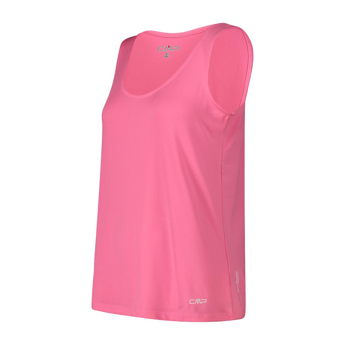 product/c/m/cmp_32t7016-b351.jpg