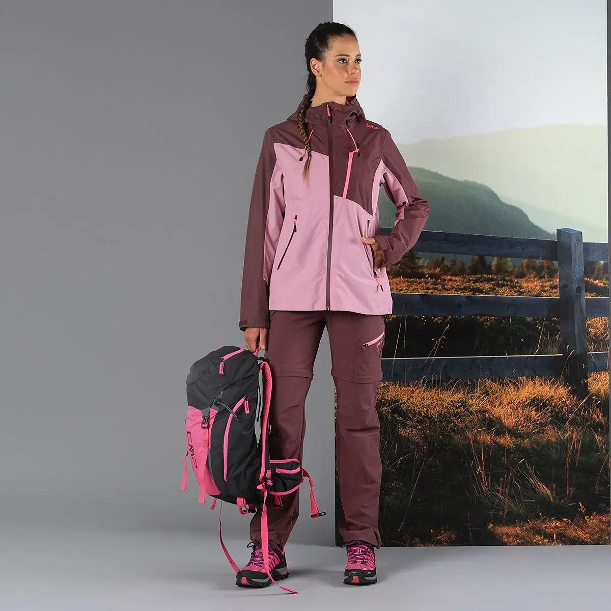 product/c/m/cmp_32t7166-b351_4.jpg
