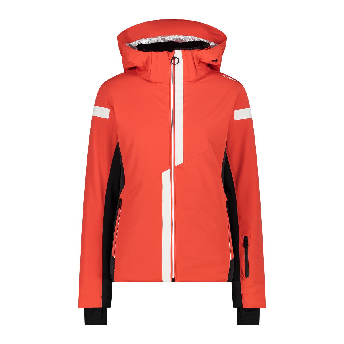 product/c/m/cmp_32w0246-c827_grenadine_1.jpg