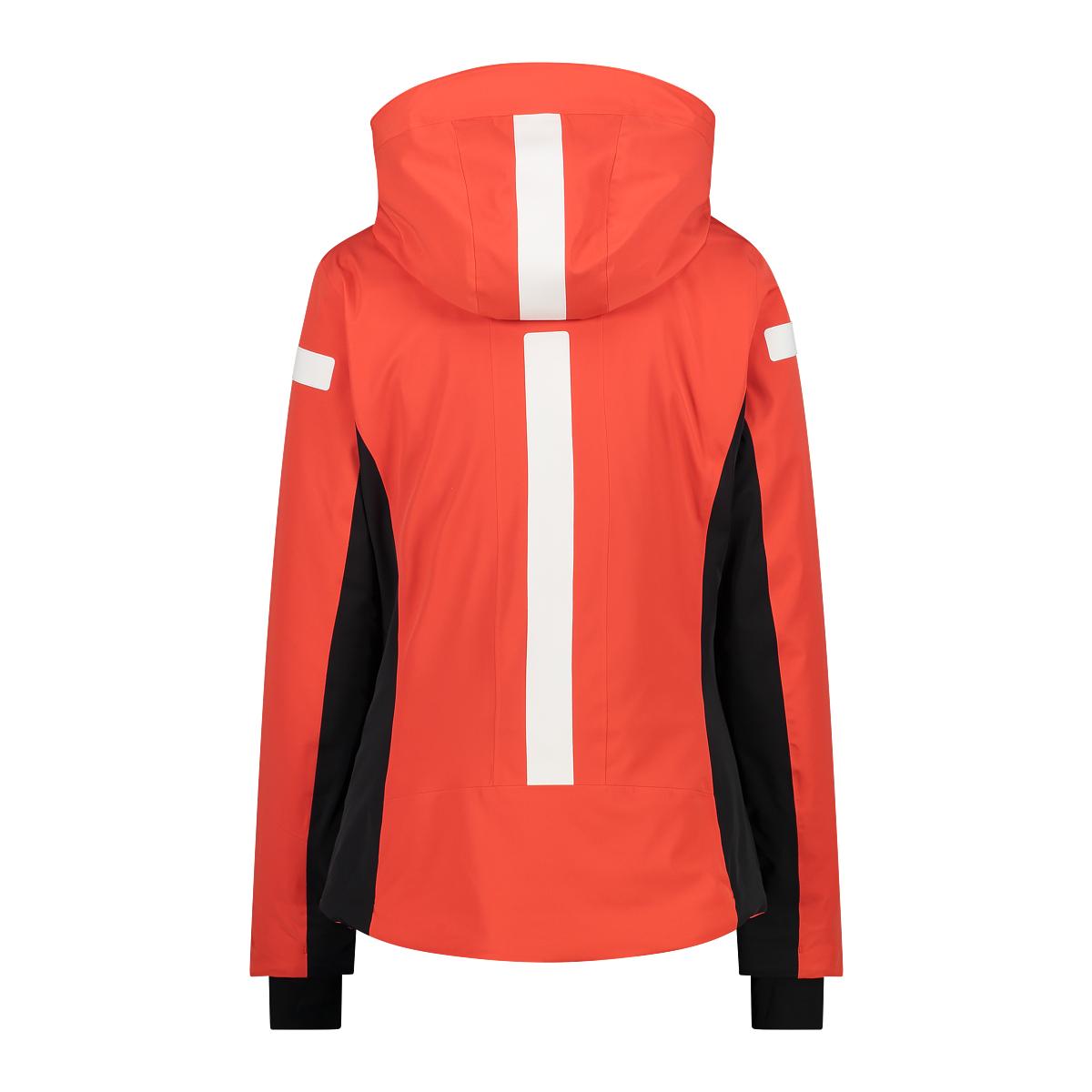 product/c/m/cmp_32w0246-c827_grenadine_2.jpg