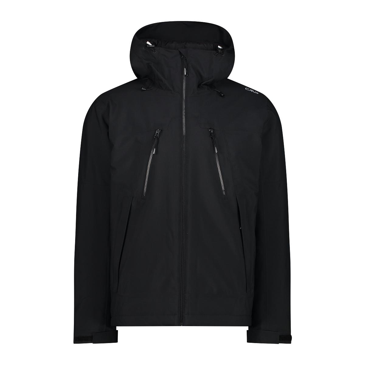 product/c/m/cmp_32z1677-u901_noir_1.jpg
