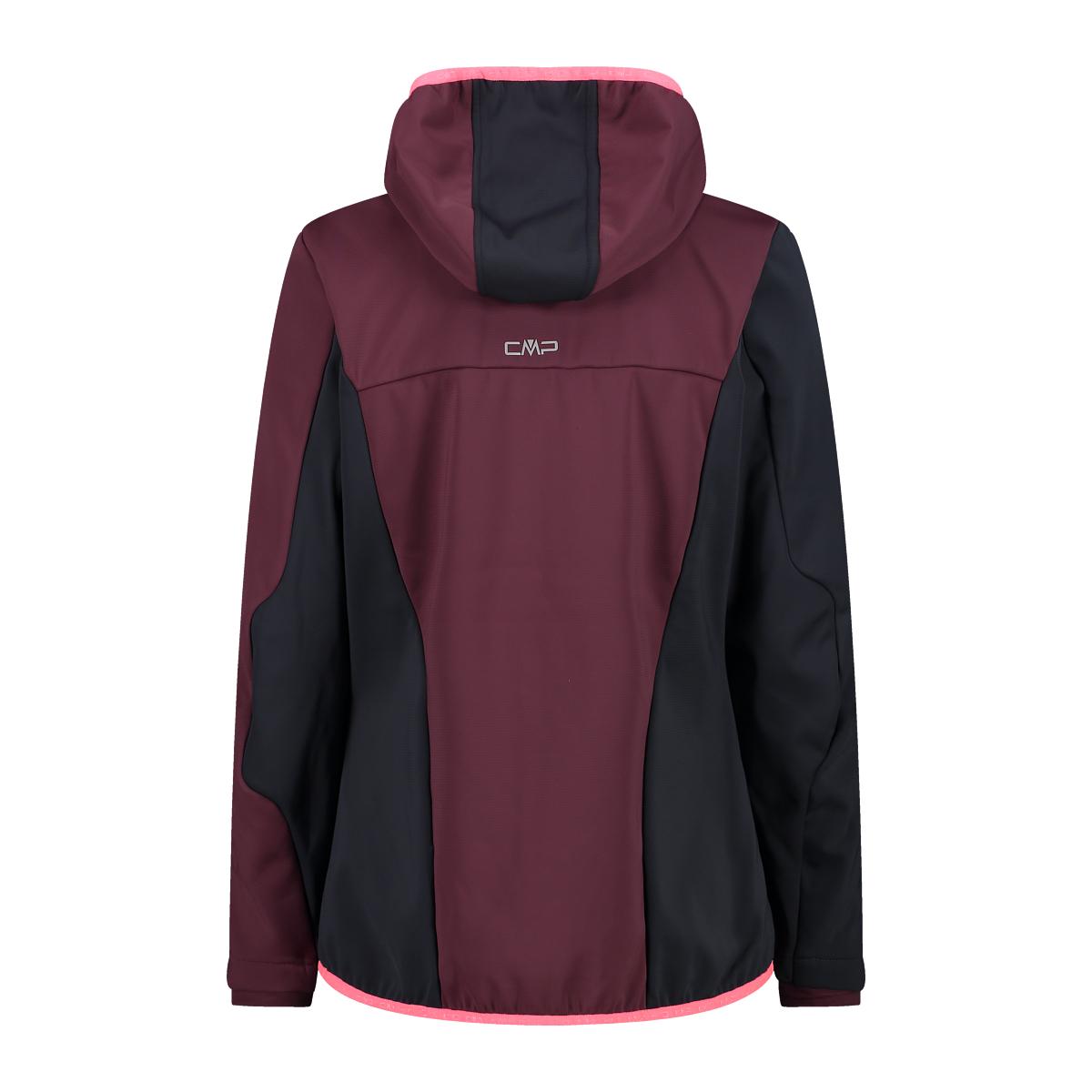 product/c/m/cmp_33a2606-c919_burgundy_2.jpg