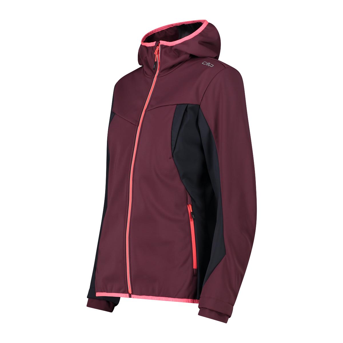 product/c/m/cmp_33a2606-c919_burgundy_3.jpg