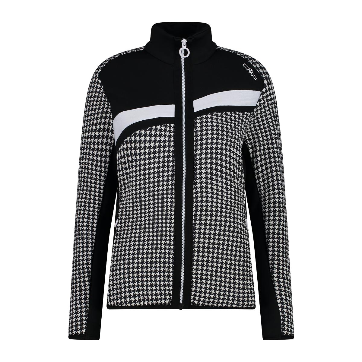 product/c/m/cmp_33e0366-27zp_bianco-nero_1.jpg