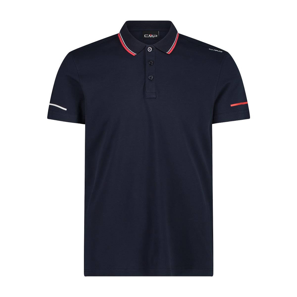 product/c/m/cmp_33f7197-n950_black-bleu_4.jpg