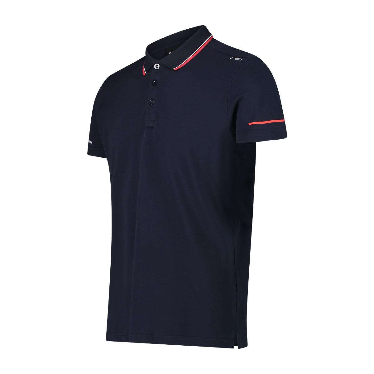 product/c/m/cmp_33f7197-n950_black-bleu_5.jpg