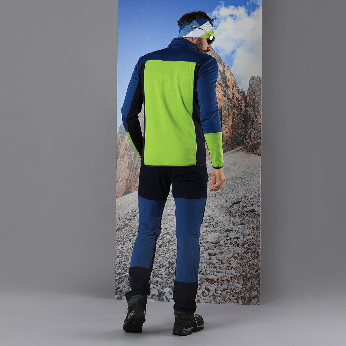 product/c/m/cmp_33g6567-e413_limegreen_1.jpg