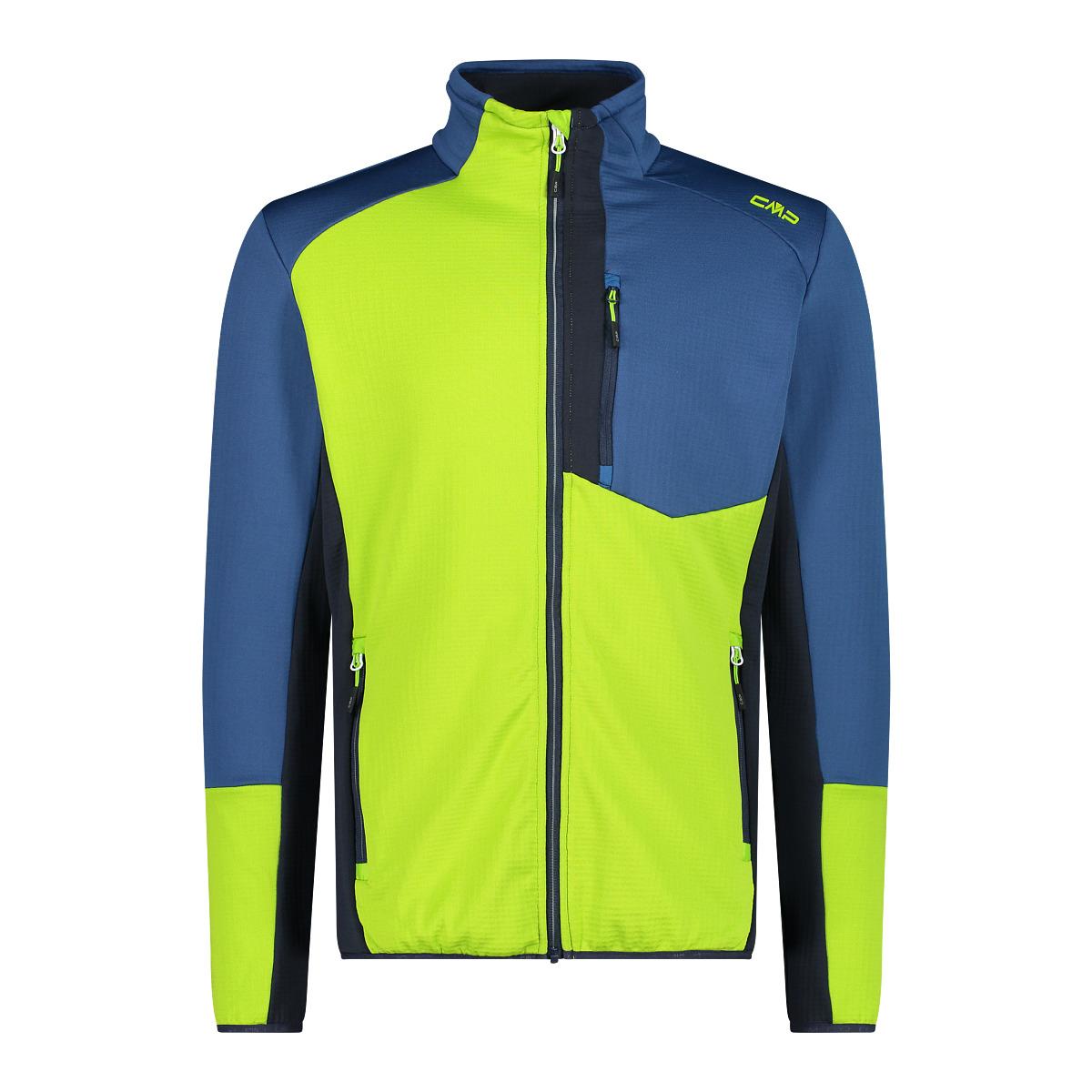 product/c/m/cmp_33g6567-e413_limegreen_4.jpg