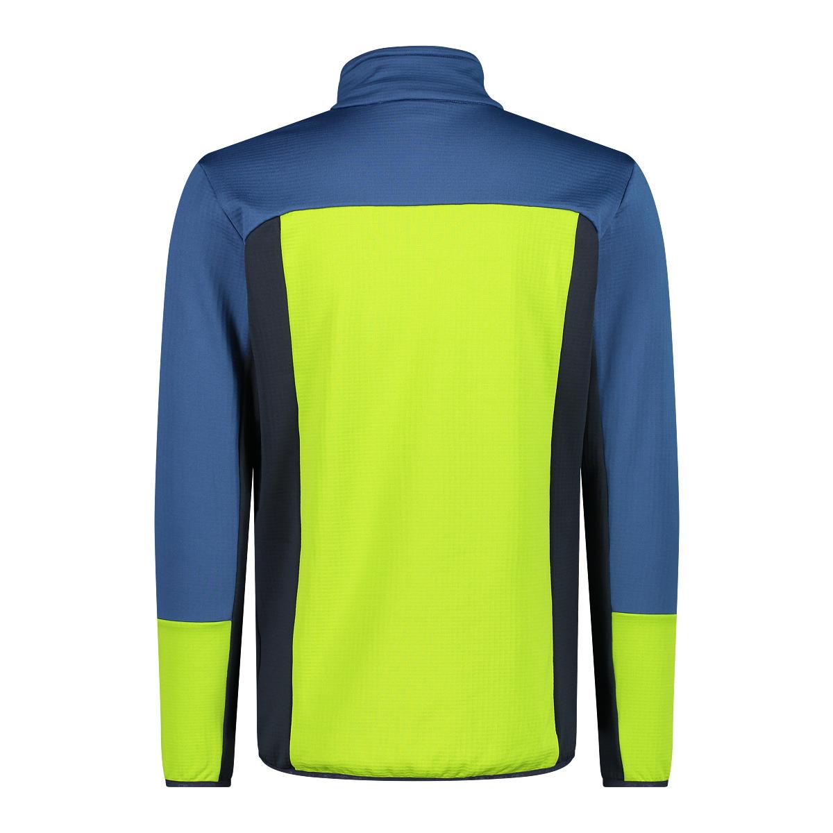 product/c/m/cmp_33g6567-e413_limegreen_5.jpg
