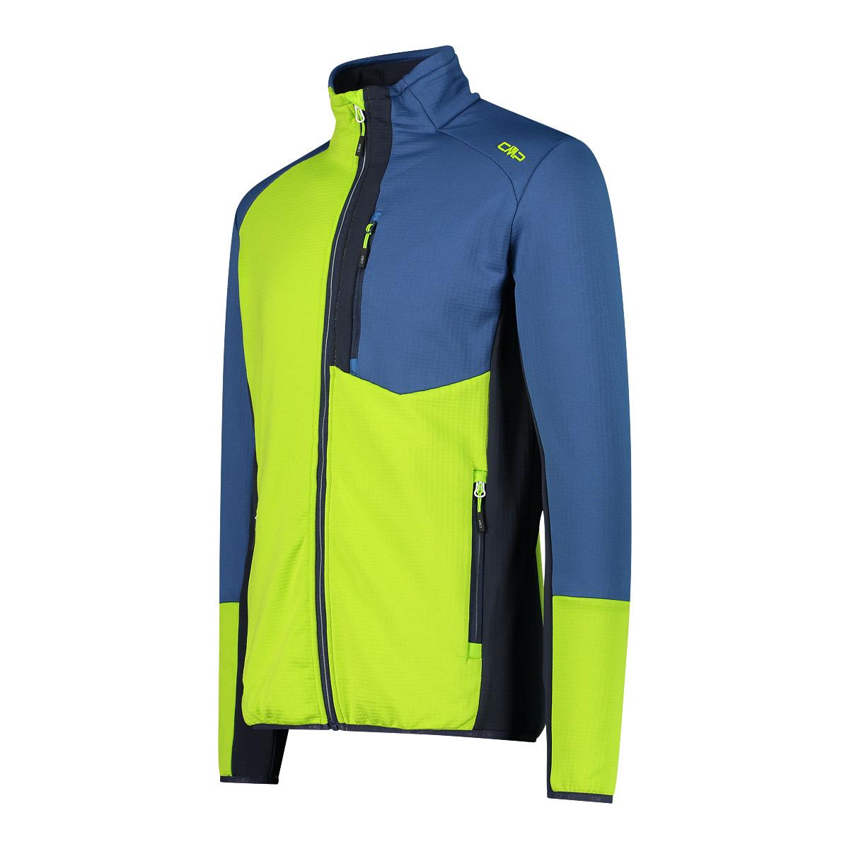 product/c/m/cmp_33g6567-e413_limegreen_6.jpg