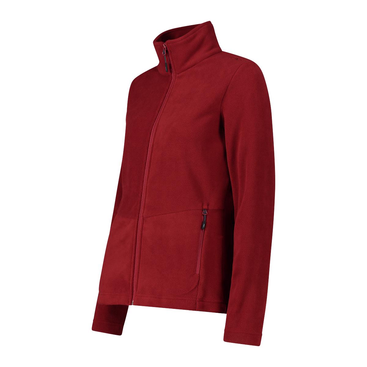 product/c/m/cmp_33h1826-b948_bordeaux_3.jpg