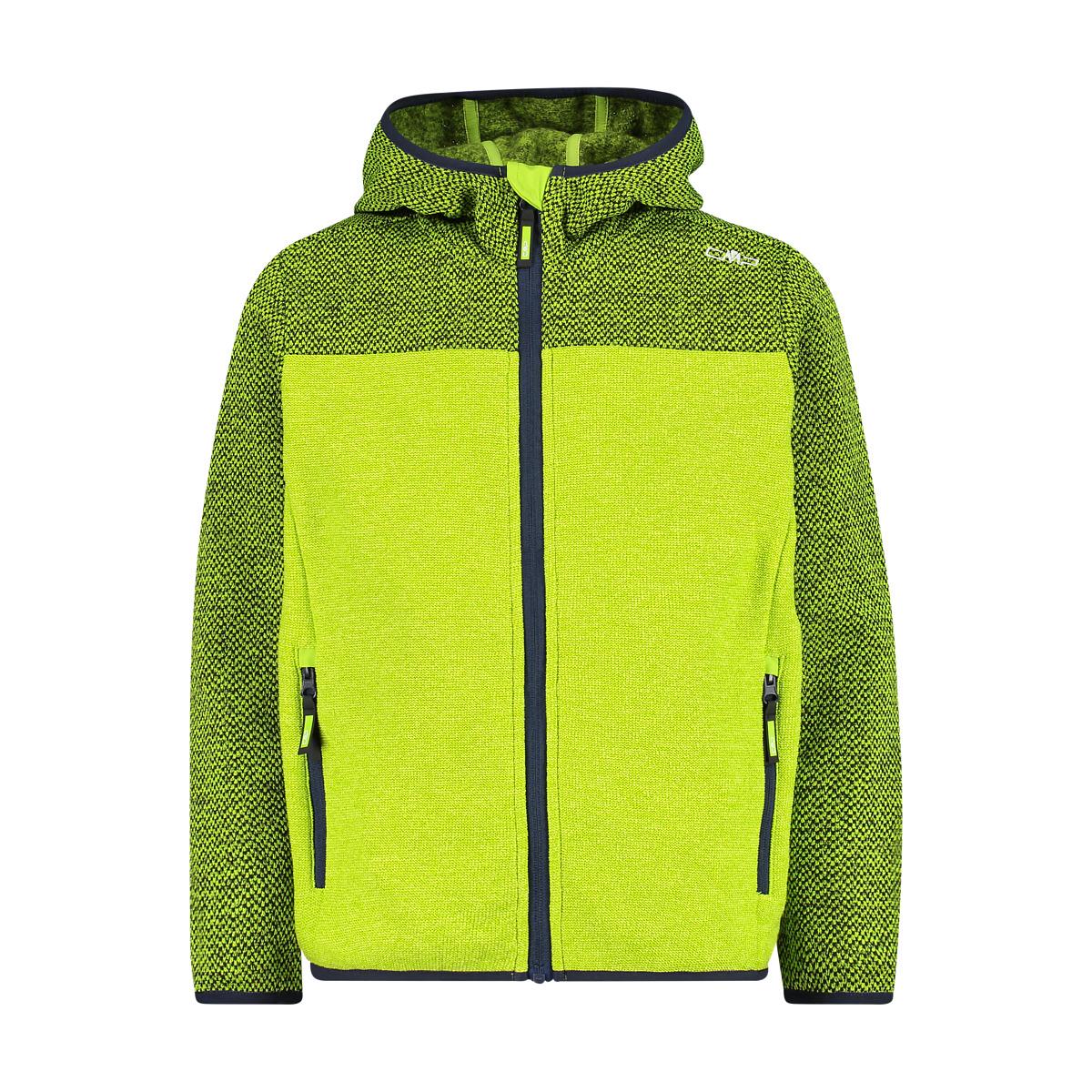 product/c/m/cmp_33h5834-e413_limegreen-vert-fluo_1.jpg