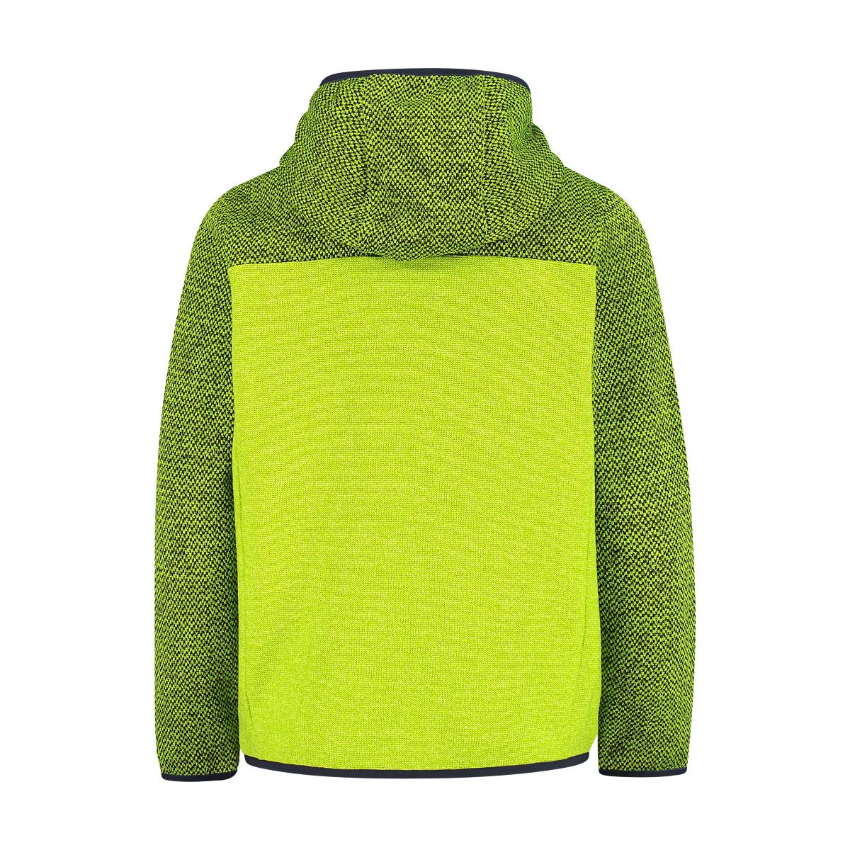 product/c/m/cmp_33h5834-e413_limegreen-vert-fluo_3.jpg