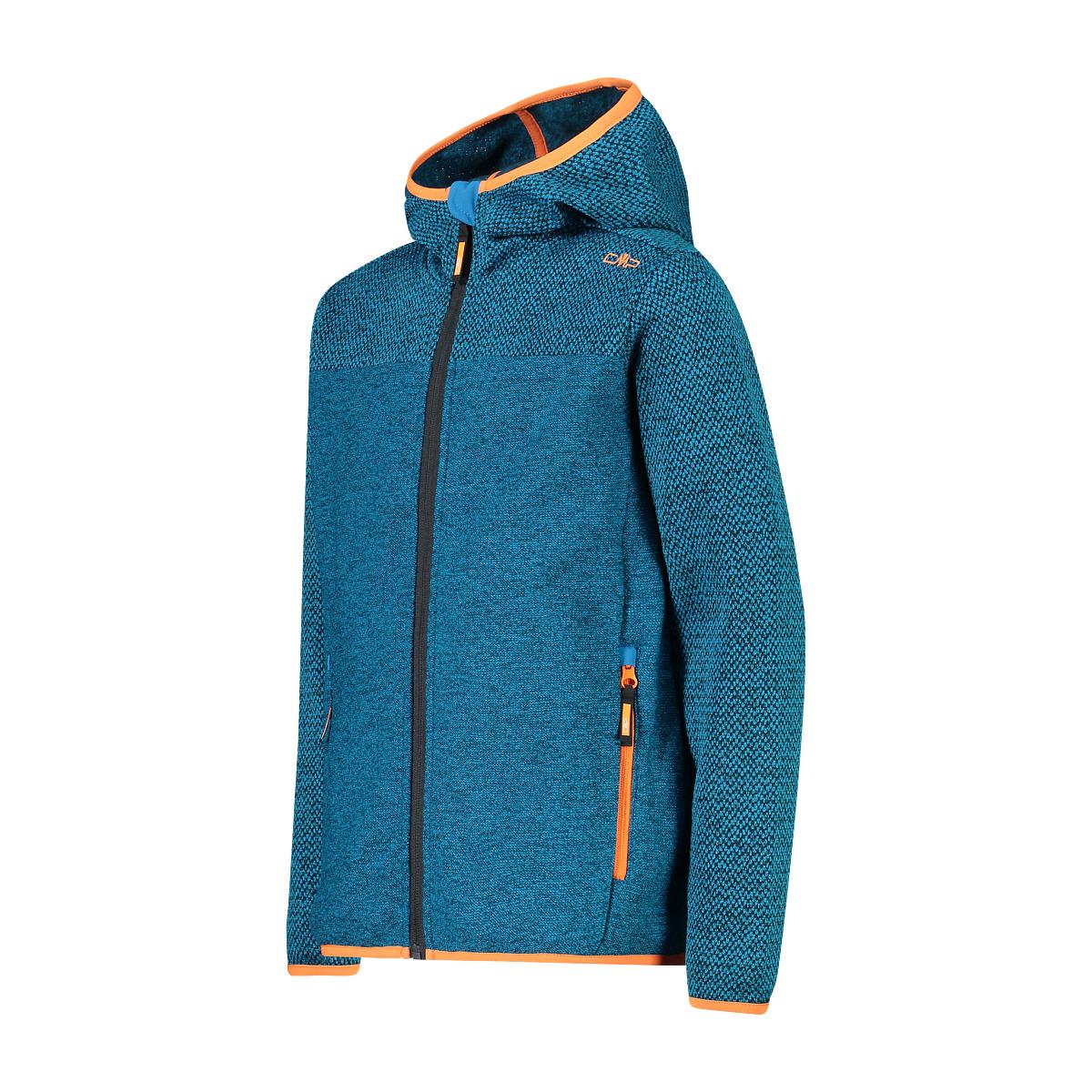 product/c/m/cmp_33h5834-l745_reef-orange_5.jpg