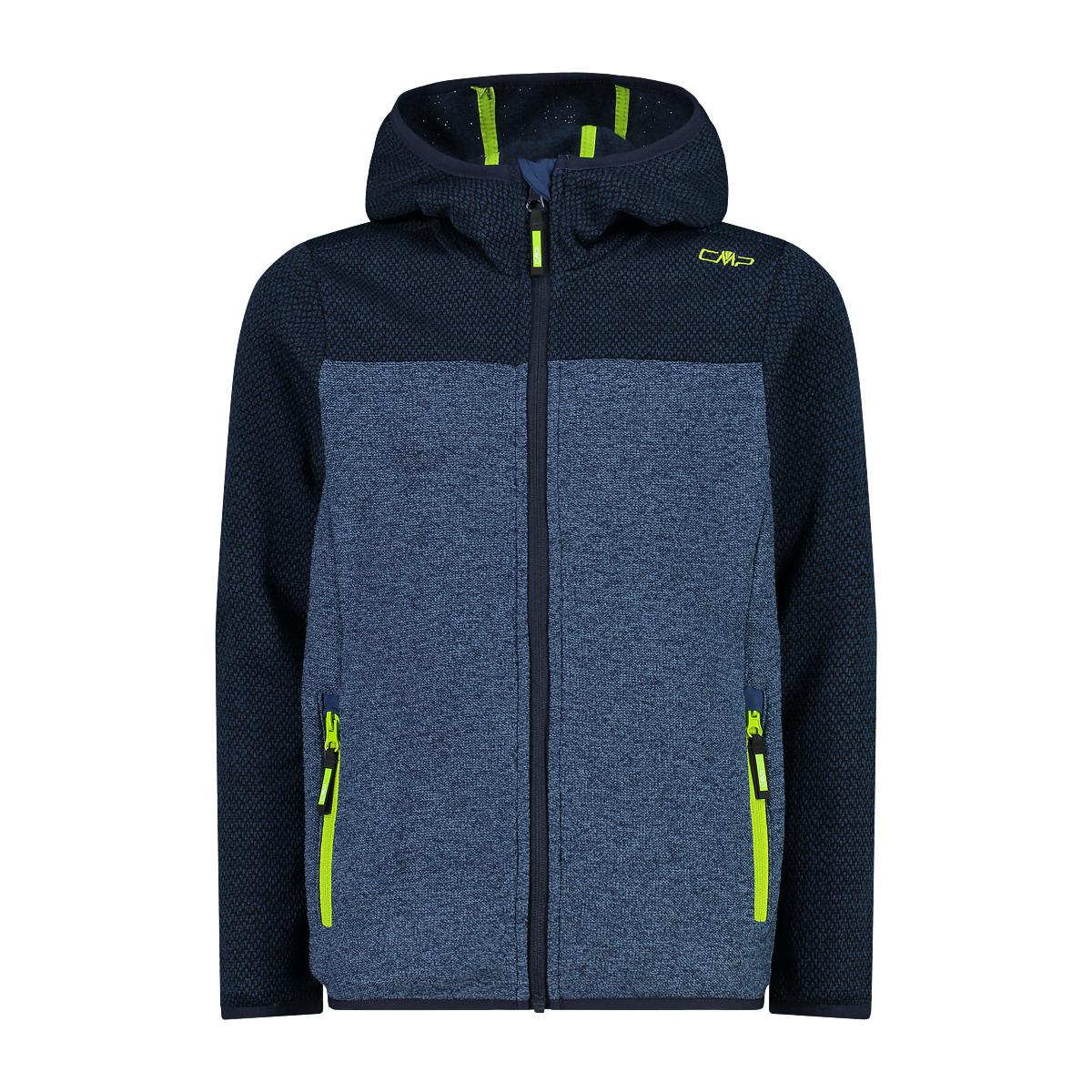 product/c/m/cmp_33h5834-n950_black-blue-bleu_1.jpg