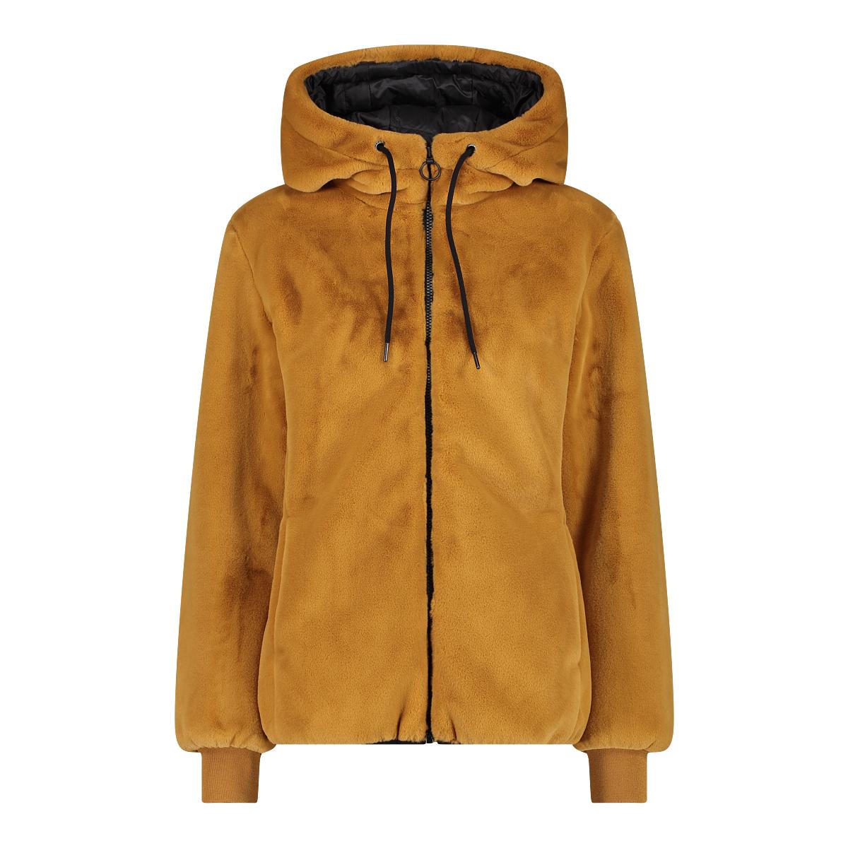 product/c/m/cmp_33k0416-q809_avena_1.jpg