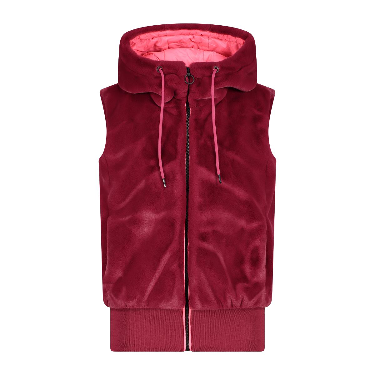 product/c/m/cmp_33k0426-h907_anemone_1.jpg