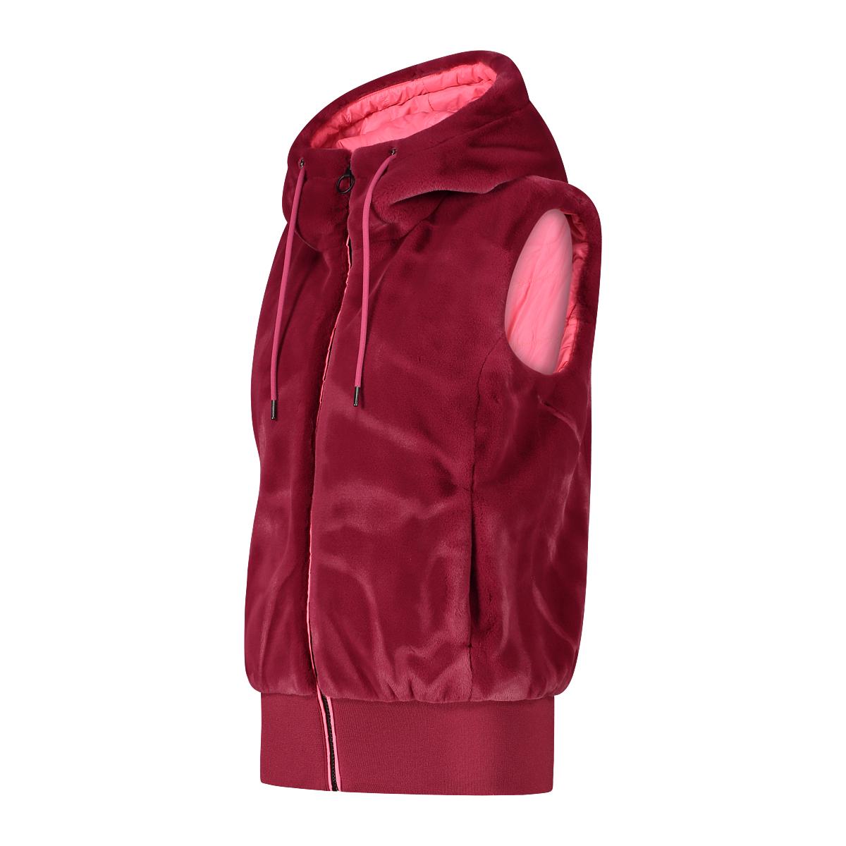 product/c/m/cmp_33k0426-h907_anemone_3.jpg
