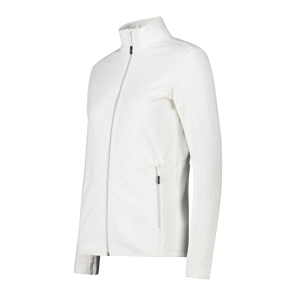 product/c/m/cmp_33l0926-a001_bianco_3.jpg