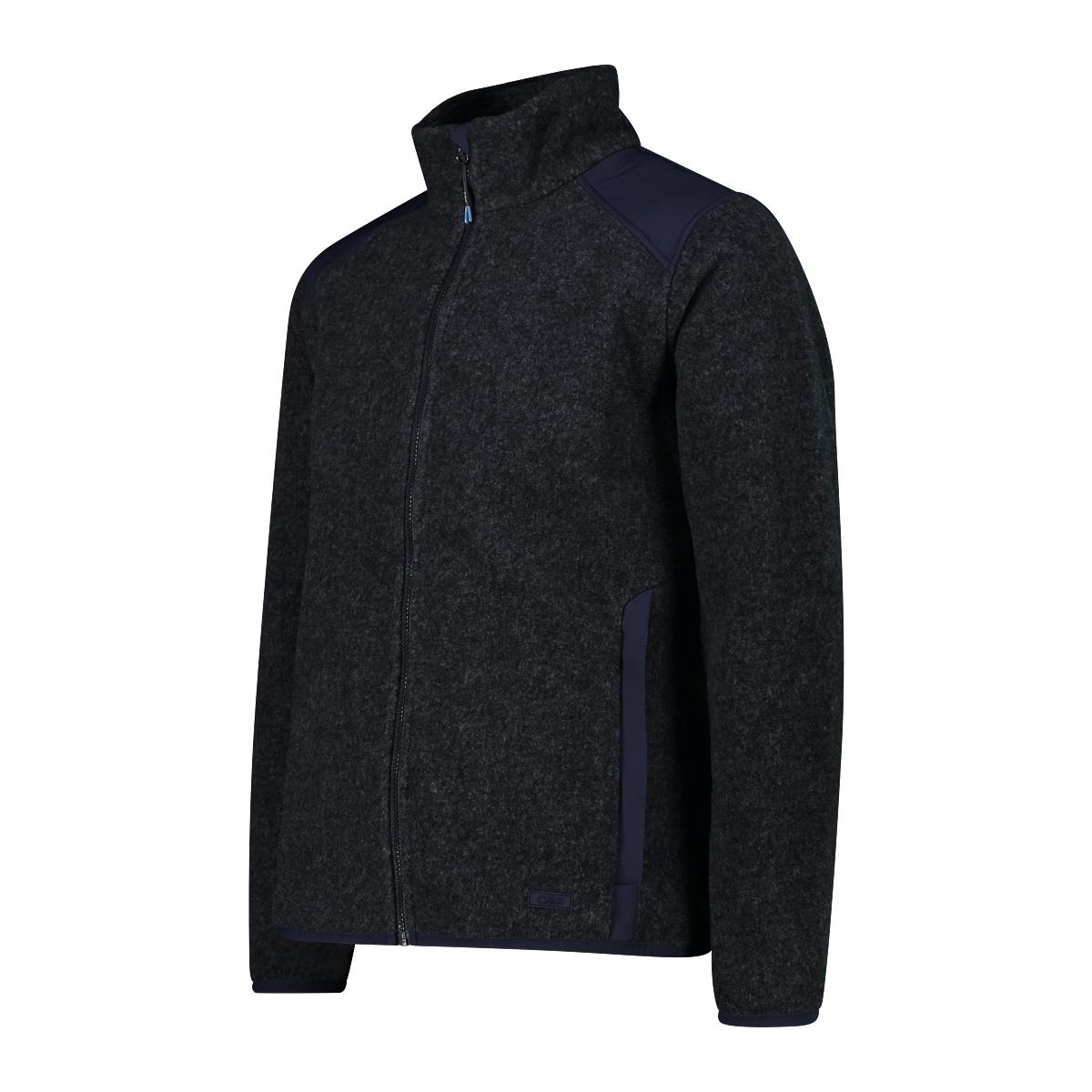 product/c/m/cmp_33m4077-m862_b-blue-mel_3.jpg