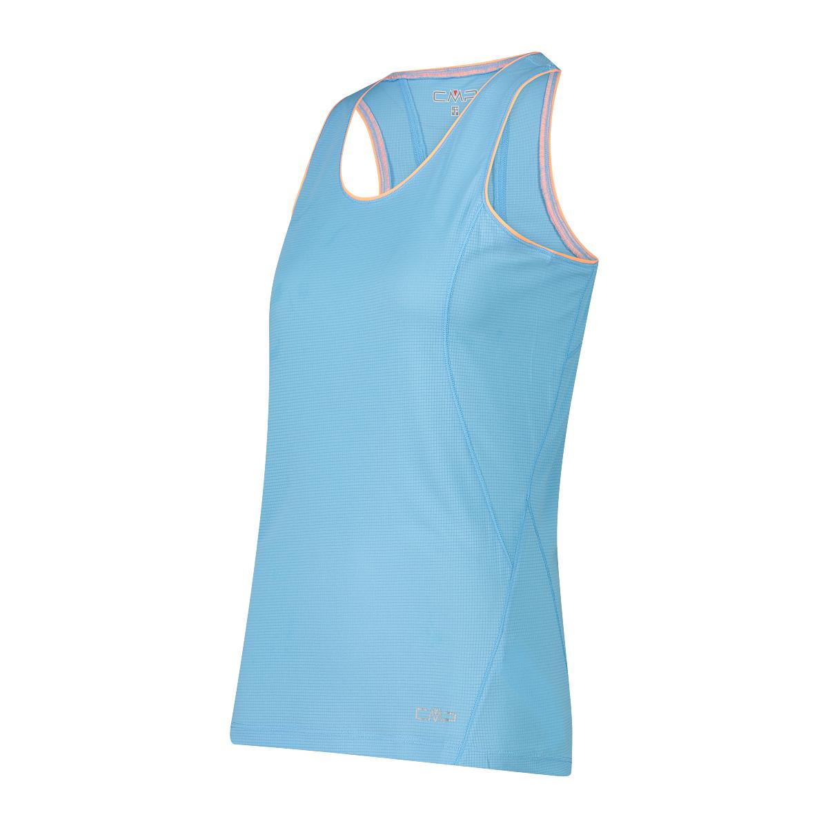 product/c/m/cmp_33n6196-l312_2.jpg