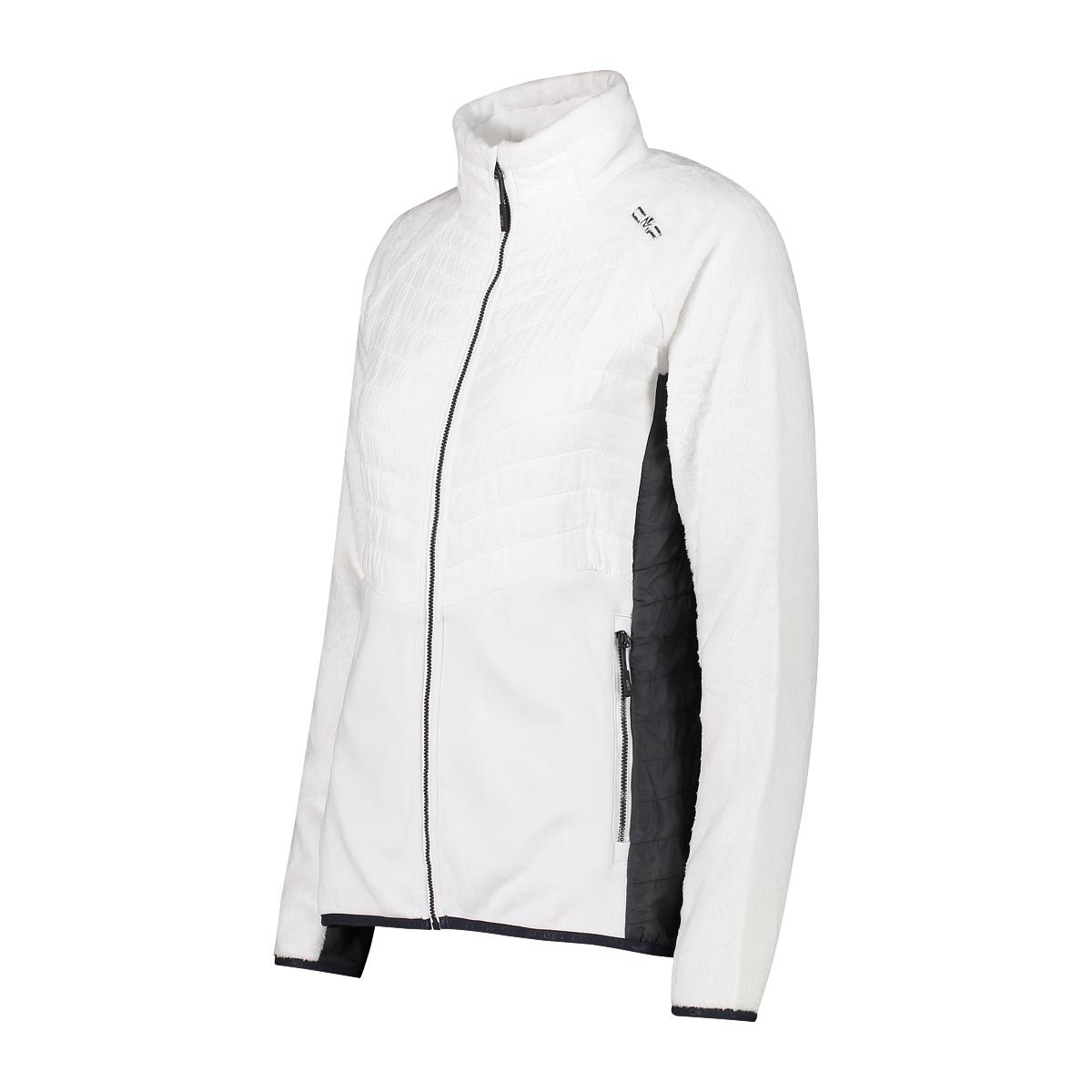 product/c/m/cmp_33p2666-a001_bianco_3.jpg