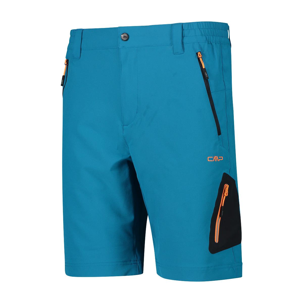 product/c/m/cmp_33t5497-l745_reef-bleu_2.jpg