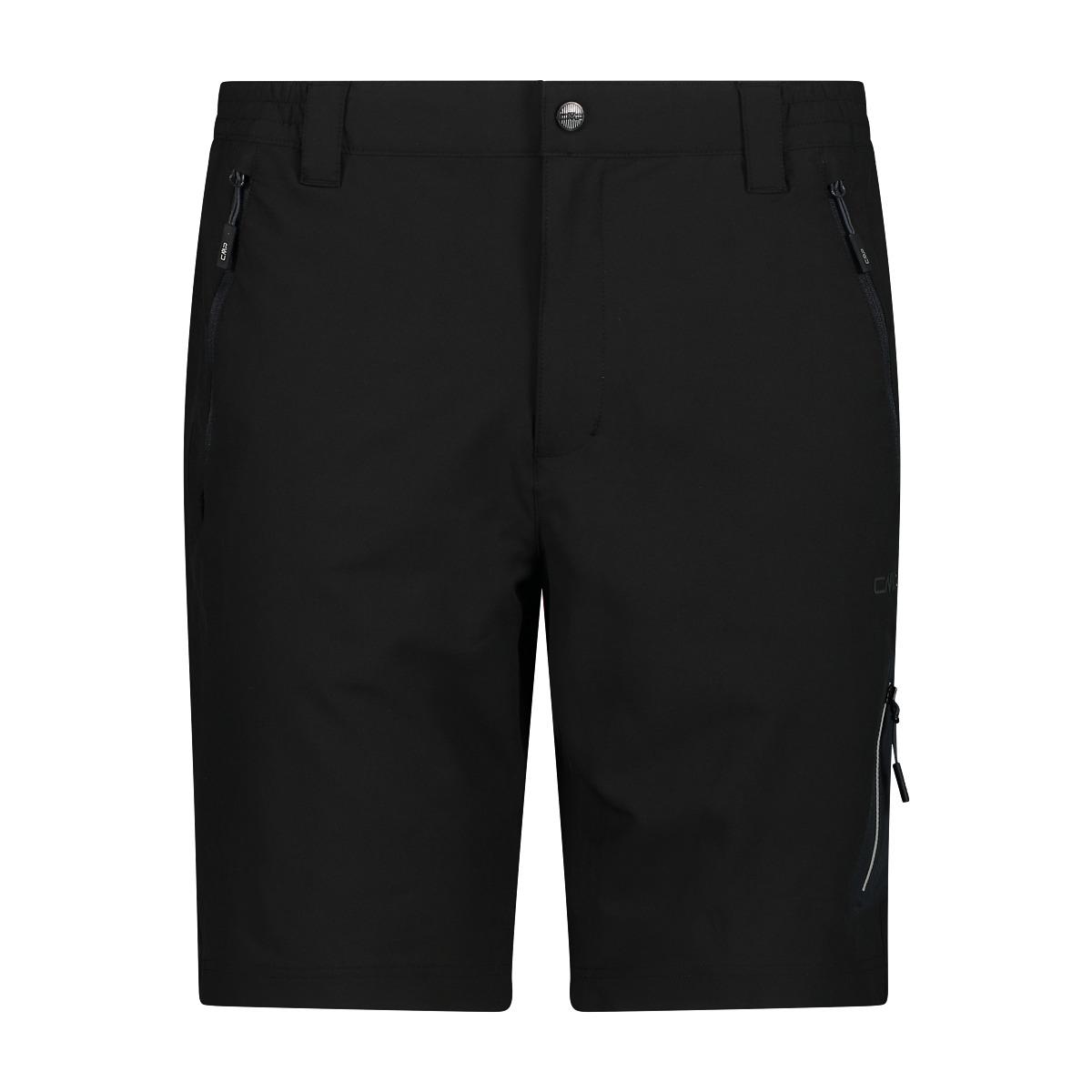 product/c/m/cmp_33t5497-u901_nero-black_1.jpg