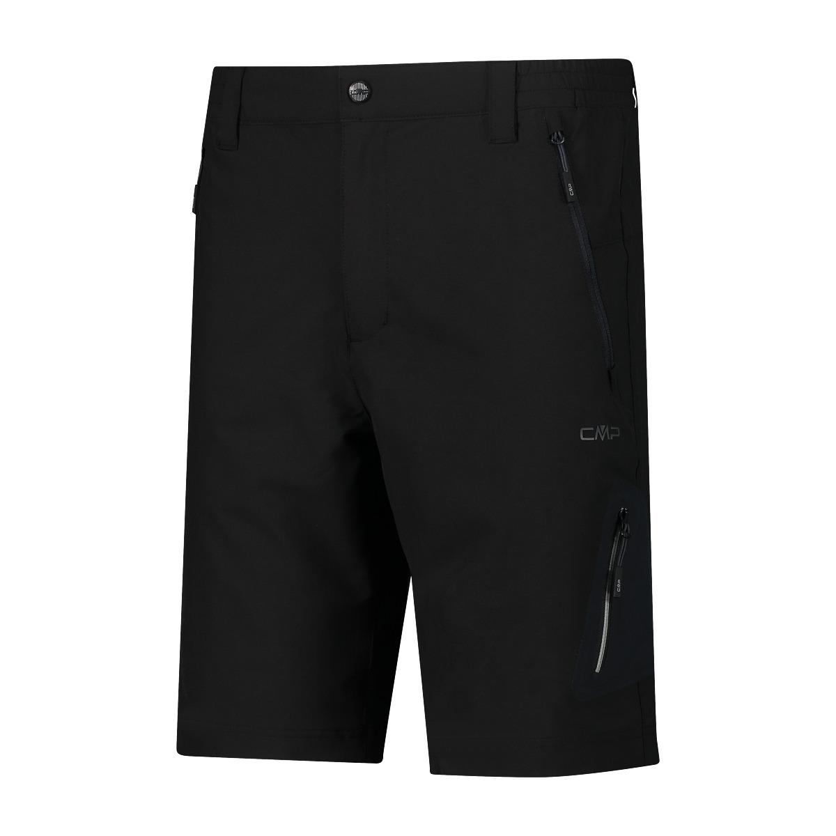 product/c/m/cmp_33t5497-u901_nero-black_2.jpg