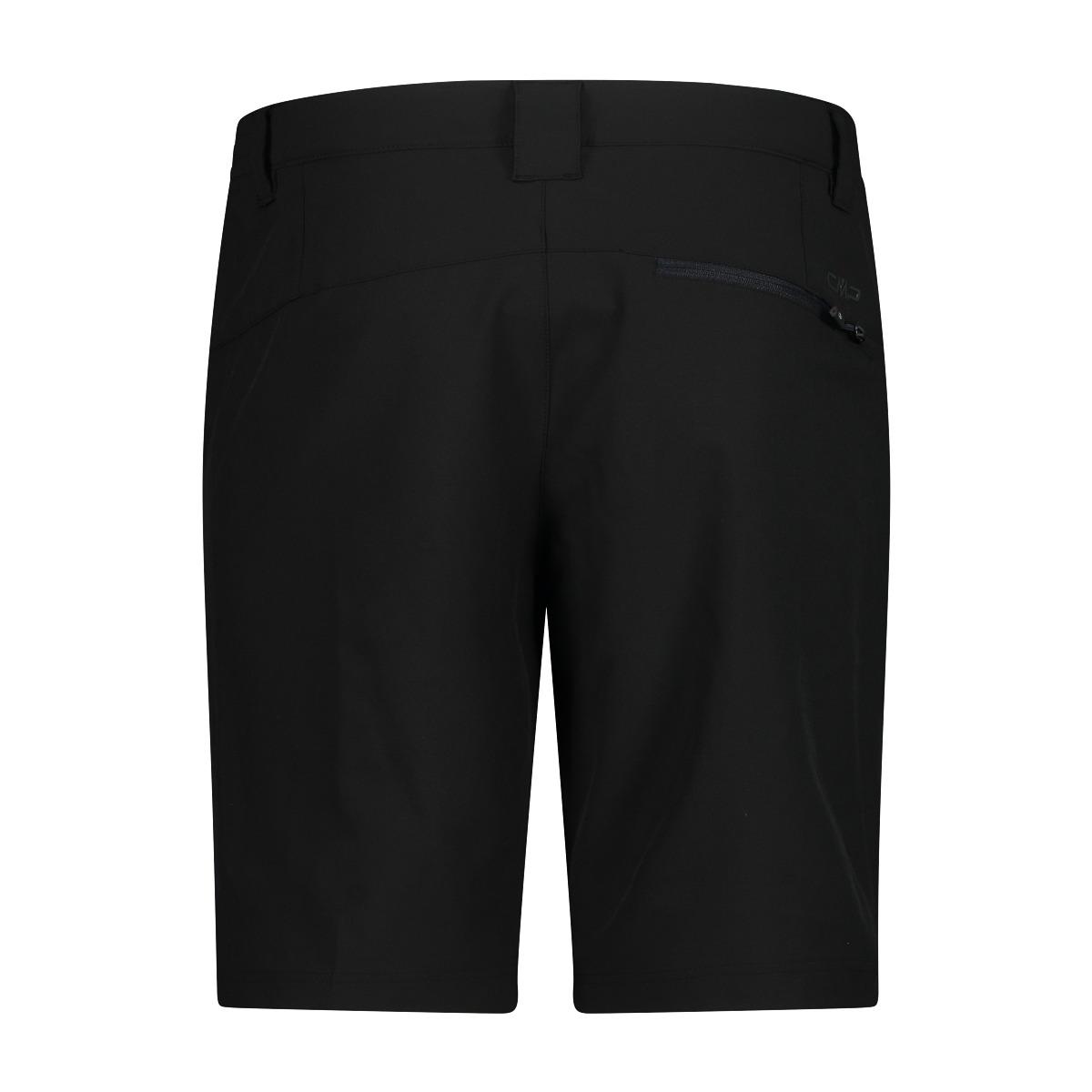 product/c/m/cmp_33t5497-u901_nero-black_3.jpg