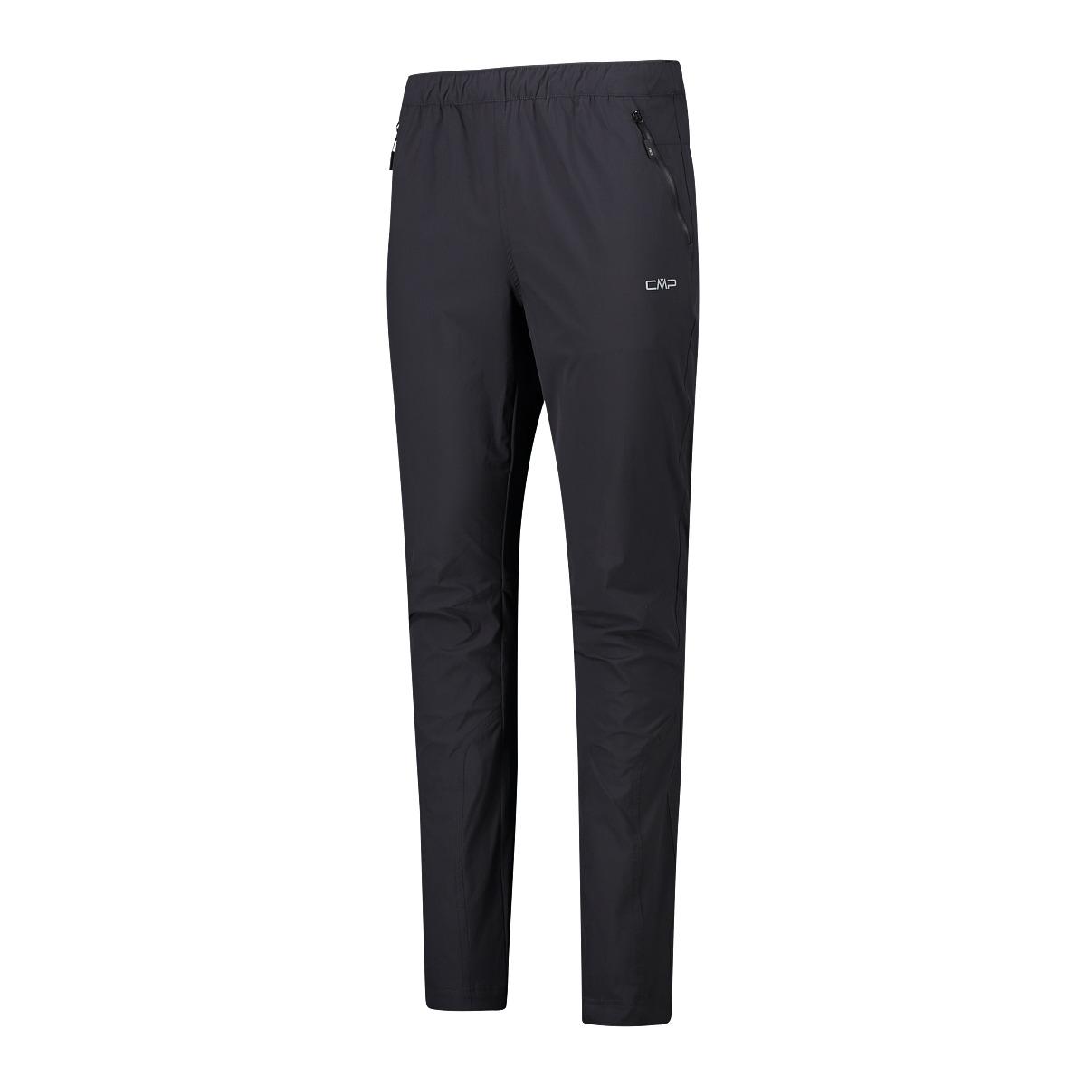 product/c/m/cmp_33t6657-u423_antracite-gris-noir_1.jpg