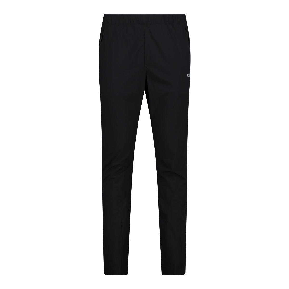 product/c/m/cmp_33t6657-u901_nero_1.jpg