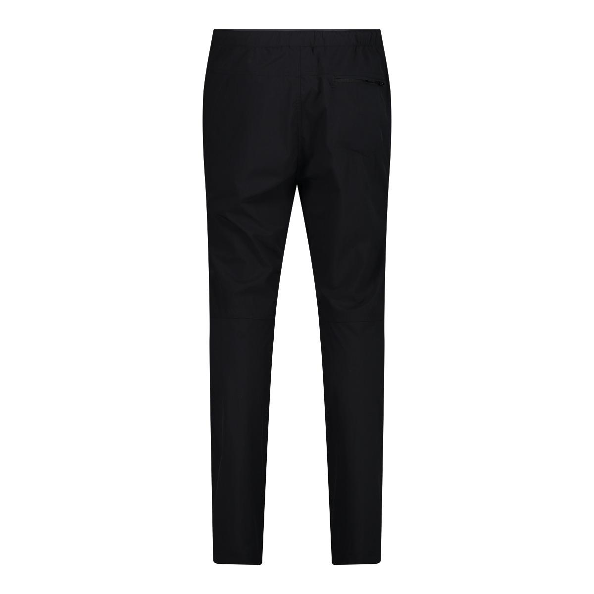 product/c/m/cmp_33t6657-u901_nero_2.jpg
